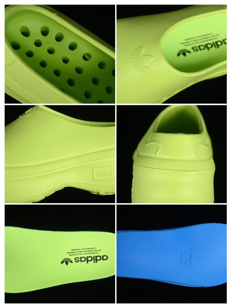 Adidas Adifom Shoes